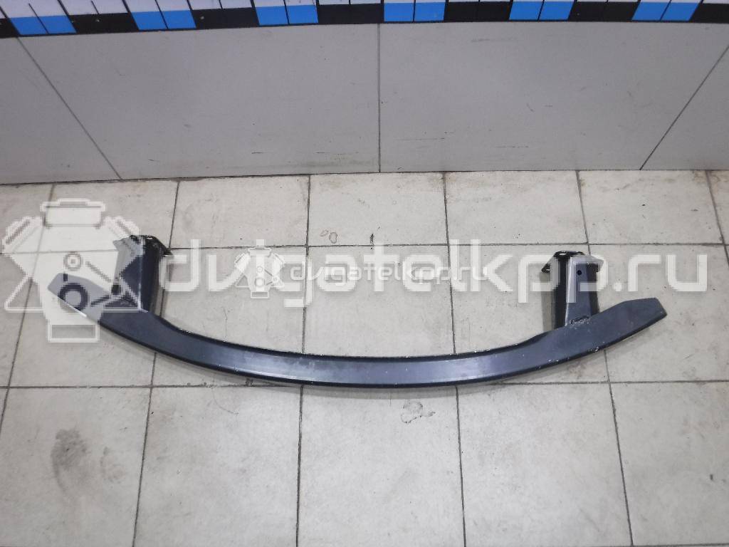 Фото Усилитель переднего бампера  3U0807109A для Skoda Superb {forloop.counter}}
