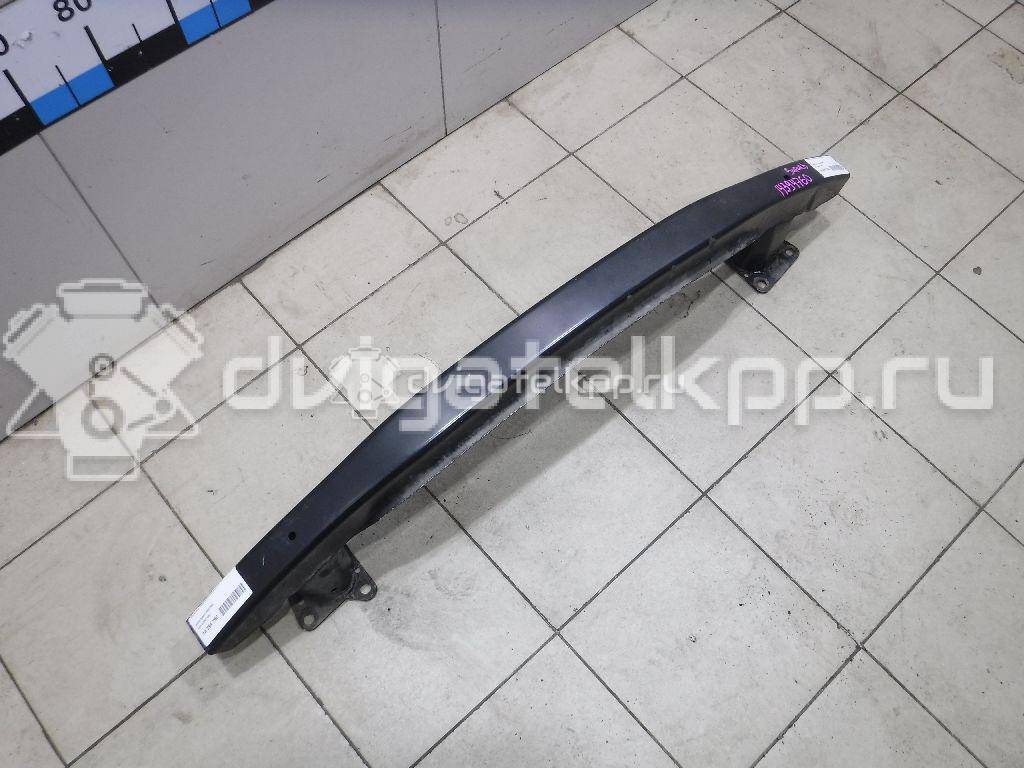 Фото Усилитель переднего бампера  3U0807109A для Skoda Superb {forloop.counter}}