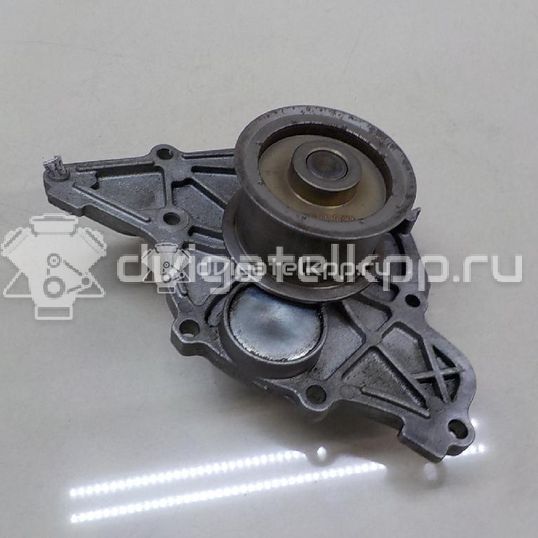 Фото Насос водяной (помпа)  059121004e для Skoda Superb
