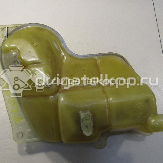 Фото Бачок расширительный  8D0121403L для Skoda Citigo / Octavia / Superb