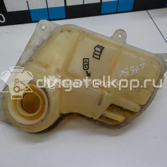 Фото Бачок расширительный  8D0121403L для Skoda Citigo / Octavia / Superb