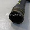 Фото Патрубок радиатора  8D0121101K для Skoda Superb {forloop.counter}}