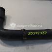 Фото Патрубок радиатора  8D0121101K для Skoda Superb {forloop.counter}}
