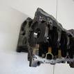 Фото Блок двигателя  110108138R для Renault / Dacia {forloop.counter}}