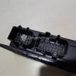Фото Блок комфорта  1C0959799B для skoda Superb {forloop.counter}}