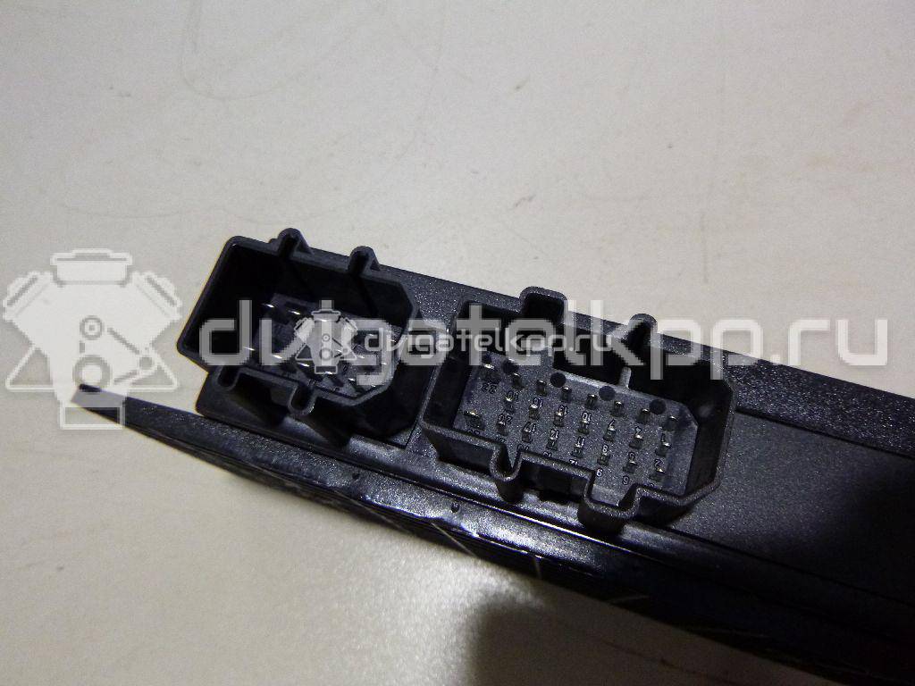 Фото Блок комфорта  1C0959799B для skoda Superb {forloop.counter}}