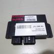 Фото Блок комфорта  1C0959799B для skoda Superb {forloop.counter}}