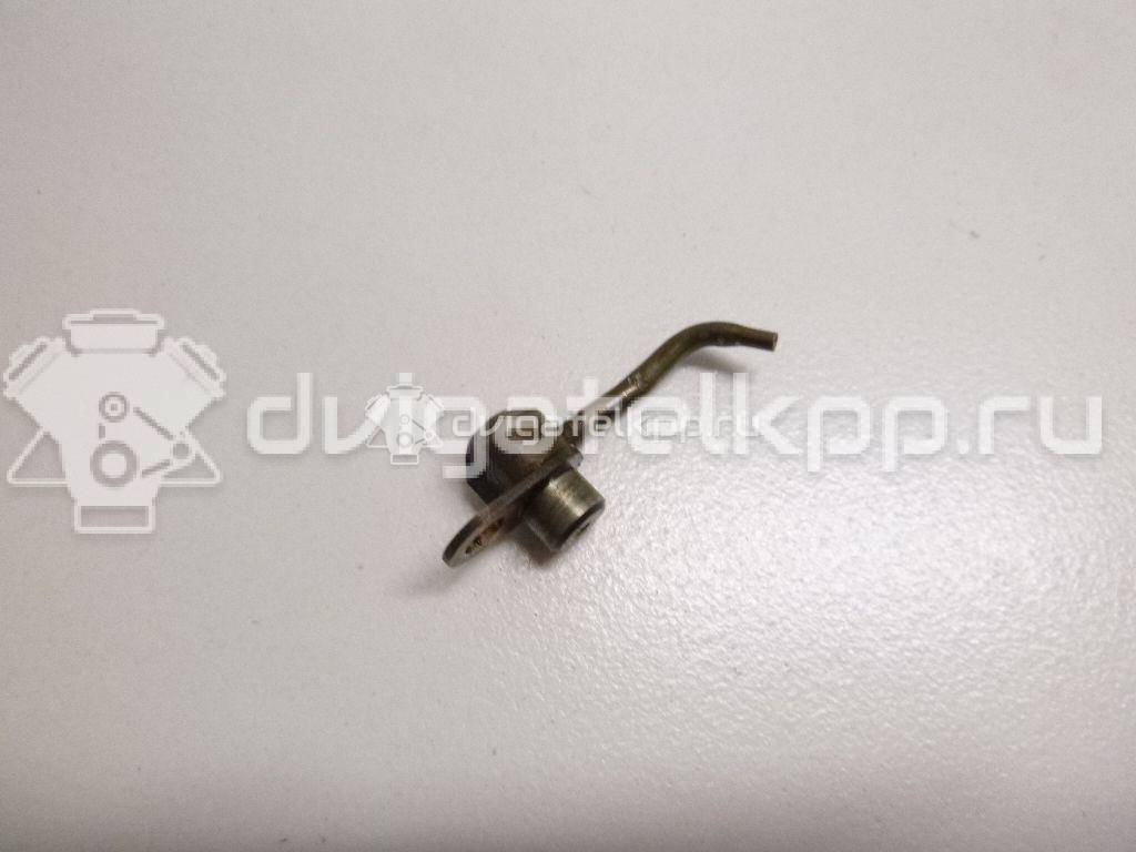 Фото Форсунка масляная для двигателя NFX (TU5JP4) для Citroen C3 / C4 / Saxo S0, S1 109-120 л.с 16V 1.6 л Бензин/спирт 060906 {forloop.counter}}
