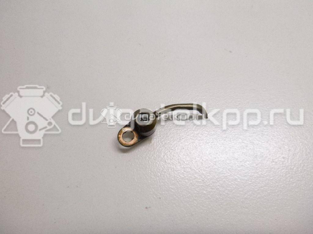 Фото Форсунка масляная для двигателя NFX (TU5JP4) для Citroen C3 / C4 / Saxo S0, S1 109-120 л.с 16V 1.6 л Бензин/спирт 060906 {forloop.counter}}