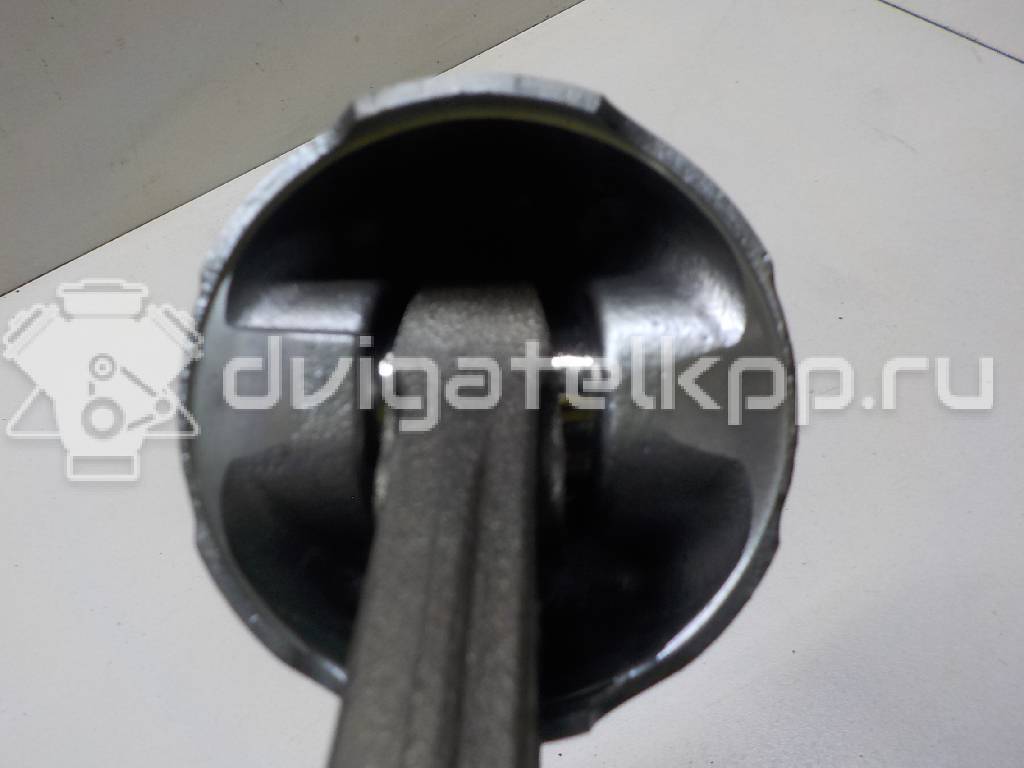 Фото Поршень с шатуном для двигателя K9K 792 для Renault Logan 68 л.с 8V 1.5 л Дизельное топливо {forloop.counter}}