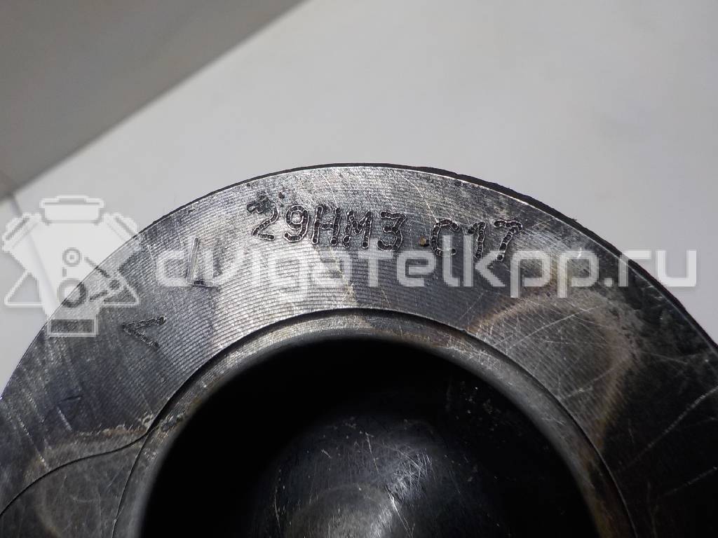 Фото Поршень с шатуном для двигателя K9K 792 для Renault Logan 68 л.с 8V 1.5 л Дизельное топливо {forloop.counter}}