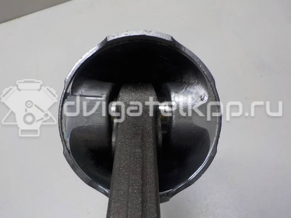 Фото Поршень с шатуном  для Renault Logan {forloop.counter}}