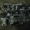 Фото Контрактная (б/у) АКПП для Nissan Teana / Qashqai / X-Trail 129-147 л.с 16V 2.0 л MR20DE Бензин/спирт 310201XT2D {forloop.counter}}