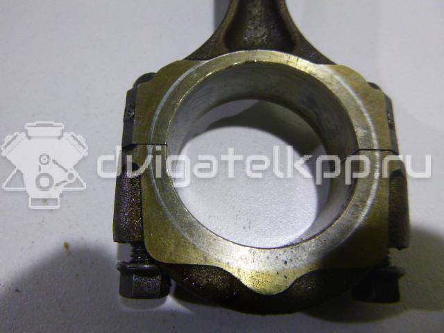 Фото Поршень с шатуном  для Mahindra Renault / Renault / Mahindra {forloop.counter}}