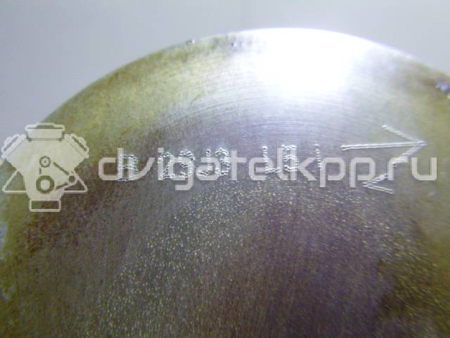 Фото Поршень с шатуном  для Mahindra Renault / Renault / Mahindra {forloop.counter}}