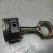 Фото Поршень с шатуном  для Mahindra Renault / Renault / Mahindra {forloop.counter}}