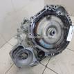 Фото Контрактная (б/у) АКПП для Nissan Qashqai / X-Trail 150-177 л.с 16V 2.0 л M9R Дизельное топливо 310201XN5C {forloop.counter}}