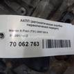 Фото Контрактная (б/у) АКПП для Nissan Qashqai / X-Trail 150-177 л.с 16V 2.0 л M9R Дизельное топливо 310201XN5C {forloop.counter}}