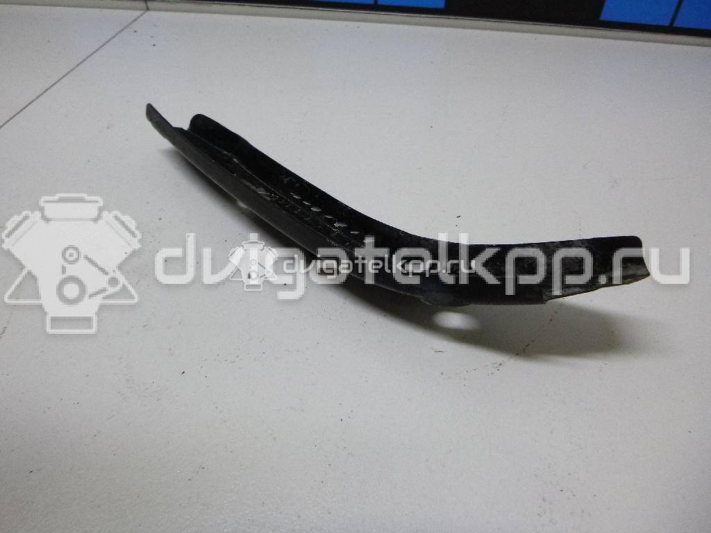 Фото Направляющая переднего бампера правая  3T0807184 для Skoda Superb {forloop.counter}}