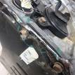 Фото Контрактная (б/у) АКПП для Nissan Qashqai / X-Trail 150-177 л.с 16V 2.0 л M9R Дизельное топливо 310201XN5C {forloop.counter}}