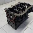 Фото Блок двигателя для двигателя F4R для Mahindra / Renault 135-150 л.с 16V 2.0 л бензин 7701478512 {forloop.counter}}