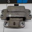 Фото Опора двигателя левая  1k0199555cb для Skoda Octavia / Octaviaii 1Z3 / Yeti 5L {forloop.counter}}