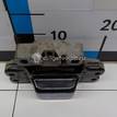 Фото Опора двигателя левая  1k0199555cb для Skoda Octavia / Octaviaii 1Z3 / Yeti 5L {forloop.counter}}
