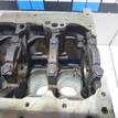 Фото Блок двигателя  06B103101J для Skoda Superb {forloop.counter}}