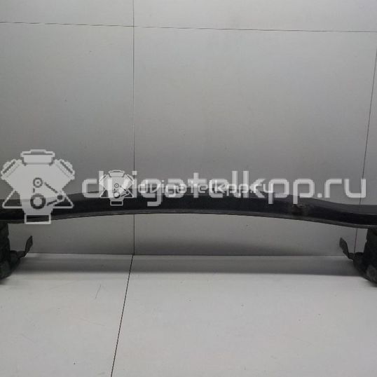 Фото Усилитель переднего бампера  5L0807109B для Skoda Yeti 5L