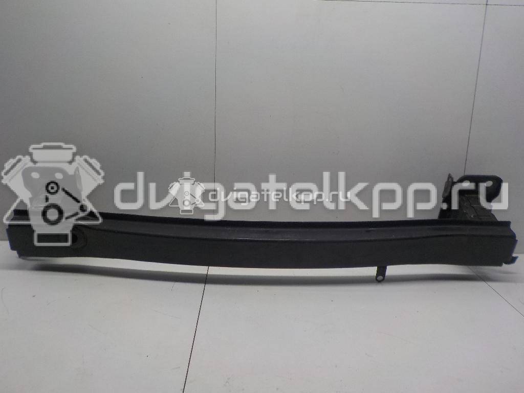 Фото Усилитель переднего бампера  5L0807109B для Skoda Yeti 5L {forloop.counter}}