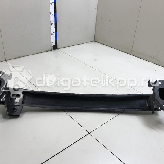 Фото Усилитель переднего бампера  5L0807109D для Skoda Yeti 5L