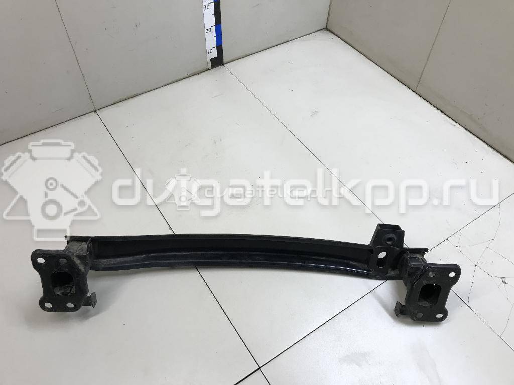 Фото Усилитель переднего бампера  5L0807109D для Skoda Yeti 5L {forloop.counter}}