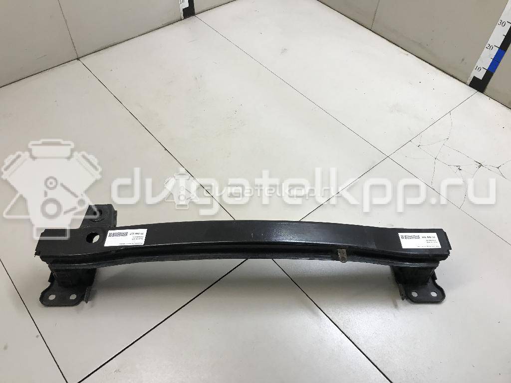 Фото Усилитель переднего бампера  5L0807109D для Skoda Yeti 5L {forloop.counter}}