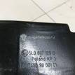 Фото Усилитель переднего бампера  5L0807109D для Skoda Yeti 5L {forloop.counter}}