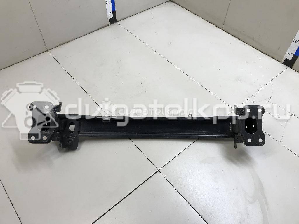 Фото Усилитель переднего бампера  5L0807109D для Skoda Yeti 5L {forloop.counter}}
