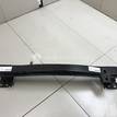 Фото Усилитель переднего бампера  5L0807109D для Skoda Yeti 5L {forloop.counter}}