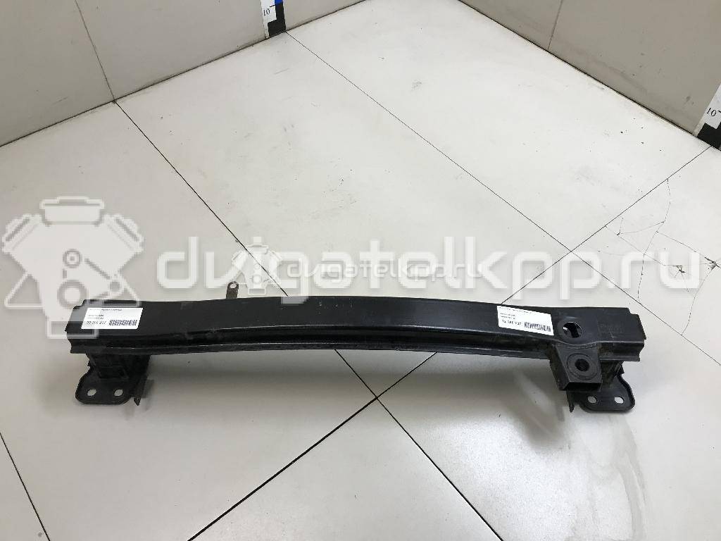 Фото Усилитель переднего бампера  5L0807109D для Skoda Yeti 5L {forloop.counter}}