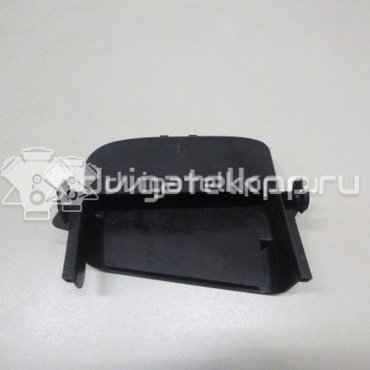 Фото Кожух ремня ГРМ для двигателя KFW (TU3JP) для Citroen / Peugeot 64-75 л.с 8V 1.4 л бензин 0320L3