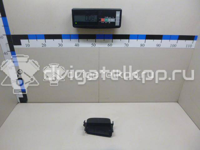 Фото Кожух ремня ГРМ для двигателя KFX (TU3JP) для Citroen Zx N2 / Saxo S0, S1 / Xsara 72-75 л.с 8V 1.4 л бензин 0320L3 {forloop.counter}}