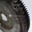 Фото Маховик для двигателя KFX (TU3A) для Citroen Berlingo 75 л.с 8V 1.4 л бензин 0532K4 {forloop.counter}}