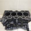 Фото Блок двигателя для двигателя K9K 836 для Renault Megane 106-110 л.с 8V 1.5 л Дизельное топливо 110109529R {forloop.counter}}