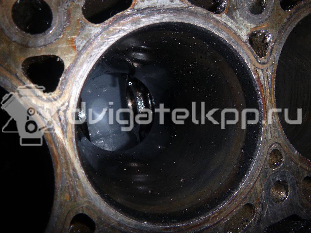 Фото Блок двигателя  110109529R для Renault Megane {forloop.counter}}