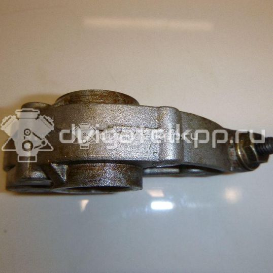 Фото Рокер для двигателя KFX (TU3A) для Citroen Berlingo 75 л.с 8V 1.4 л бензин 090357