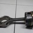 Фото Поршень с шатуном для двигателя F4R для Mahindra / Renault 135-150 л.с 16V 2.0 л бензин {forloop.counter}}