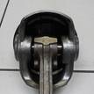 Фото Поршень с шатуном для двигателя F4R для Mahindra / Renault 135-150 л.с 16V 2.0 л бензин {forloop.counter}}