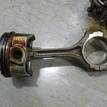 Фото Поршень с шатуном для двигателя F4R для Mahindra / Renault 135-150 л.с 16V 2.0 л бензин {forloop.counter}}