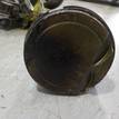 Фото Поршень с шатуном для двигателя F4R для Mahindra / Renault 135-150 л.с 16V 2.0 л бензин {forloop.counter}}