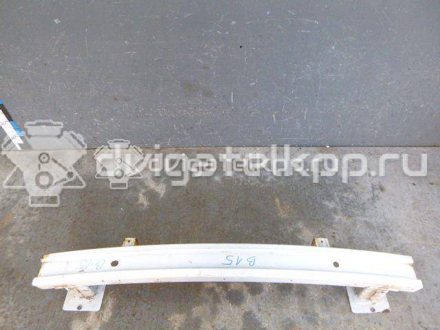 Фото Усилитель заднего бампера  7884034003 для ssang yong Actyon New/Korando C {forloop.counter}}