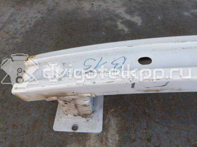 Фото Усилитель заднего бампера  7884034003 для ssang yong Actyon New/Korando C {forloop.counter}}