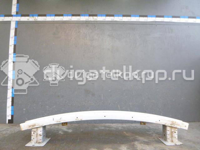 Фото Усилитель заднего бампера  7884034003 для ssang yong Actyon New/Korando C {forloop.counter}}